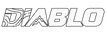 Diablo Mobile Bicycle Repair - Home