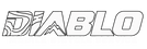 Diablo Mobile Bicycle Repair - Home